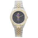 Suche nach übergroße uhren Schmuck