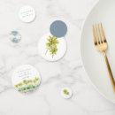 Recherche de bridal shower confettis Pour eux