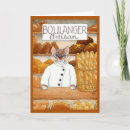 Suche nach brot karten Feinschmecker