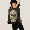 Suche nach spooky taschen Vintag