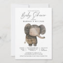 Suche nach gestrickt einladungen Aquarell