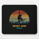 Suche nach snowboarding mousepads Snowboardspass