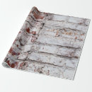 Recherche de mur papier cadeau Blanc