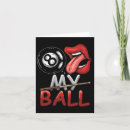 Suche nach stichwort karten Sport