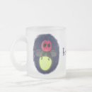 Recherche de luciole tasses Mignon