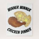 Suche nach pommes frites puzzle Essen