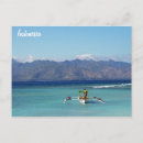 Suche nach lombok postkarten Reise