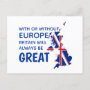 Recherche de union européenne vœux cartes Europe