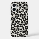 Recherche de de neige iphone coques Blanc