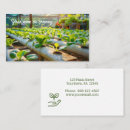 Recherche de hydroponique Horticulture