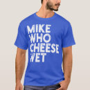 Recherche de wet tshirts Sports