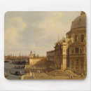 Suche nach canaletto mousepads Gondeln
