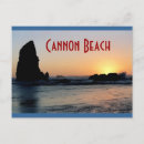 Recherche de canon cartes postales Plage