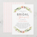 Suche nach brautpartyeinladung Bride