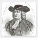 Recherche de quaker autocollants Anglais