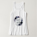 Recherche de mariage de automne vêtements Mother