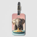 Recherche de spaghetti accessoires Foodie