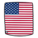Recherche de usa sacs Rayures