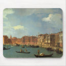 Suche nach canaletto mousepads Öl