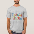 Recherche de spécial tshirts Autisme