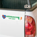 Recherche de irish voiture autocollants Irlandais
