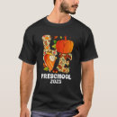 Suche nach lustiger truthahn tshirts 2025