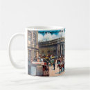 Recherche de vintage london tasses Angleterre