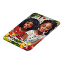 Suche nach früchte magnete Veggies