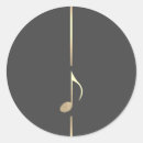 Suche nach orchester aufkleber Musiklehrer