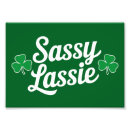 Recherche de lassie posters Jour