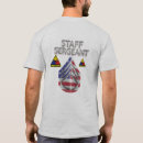 Recherche de blind tshirts Military