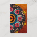 Suche nach vektor visitenkarten Abstrakt