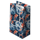 Suche nach japan geschenktüten Blau