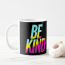 Recherche de intimidé tasses Bonté