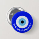 Recherche de mati badges Symbole