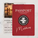 Suche nach maldives postkarten Palme