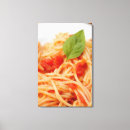 Recherche de tomate impressions sur toile Basilic