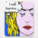 Suche nach werden es tun sie mousepads Pop