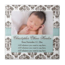 Suche nach baby fliesen Blau