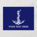 Recherche de ajoutez votre texte cartes postales Pour lui