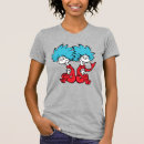 Suche nach katze mit hut tshirts Retro