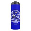 Suche nach sticken tassen Blau