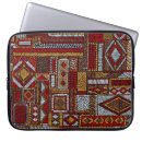 Recherche de broderie électronique Mexicain