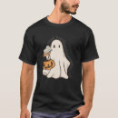 Suche nach bibliothekare tshirts Lehrer