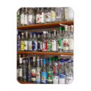 Suche nach alkoholische getränke magnete Alkoholisches getränk