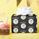 Recherche de rond papier cadeau Pour tous