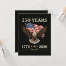 Suche nach amerikanischer adler einladungen Semiquincentennial
