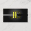 Suche nach neonlicht visitenkarten Cool