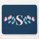 Suche nach skandinavische mousepads Blumenreich