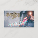 Suche nach börse visitenkarten Finanzberater